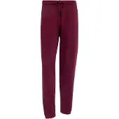 Adidas adidasPANTALÓN Z.N.E. L Maroon Hombre