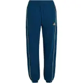 O'Neill Pantalón deportivo 'Fwc'Play' azul oscuro