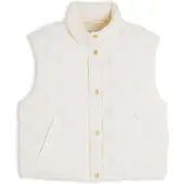 Tommy Hilfiger Chaleco crema