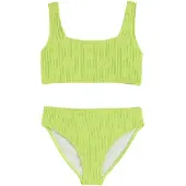 Lipsy Bikini lima