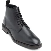 Rylko Botas negro