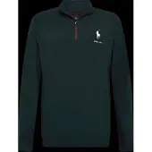 Ralph Lauren Jersey navy