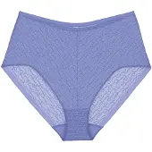 Triumph Braga azul real