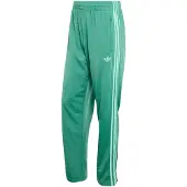 Adidas adidasPANTALÓN FIREBIRD XS Blanch Green / Pulse Mint Hombre