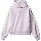 Calvin Klein Jeans Sudadera rosa