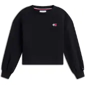 Tommy Hilfiger Conjunto 'HERITAGE' negro