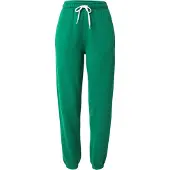Ralph Lauren Pantalón verde