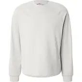 Nike Camiseta deportiva 'Primary' gris claro