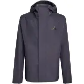 Adidas adidasCHUBASQUERO ESSENTIALS XL Aurora Onix Hombre