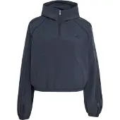 Adidas adidasSudadera deportiva fina Originals M Black Mujer