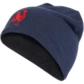 Adidas adidasGorro DE LANA FRANCIA RUGBY S/M Shadow Navy Unisex
