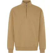 !Solid Sudadera 'SDLENZ' moca