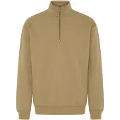 !Solid Sudadera 'SDLENZ' moca