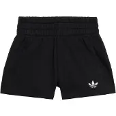 Adidas Originals Pantalón negro