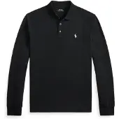 Ralph Lauren Camiseta negro
