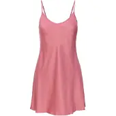 Lingadore Picardias rosa