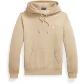 Ralph Lauren Sudadera beige