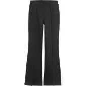 Cool Club Pantalón negro