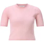 Rich & royal Jersey rosa