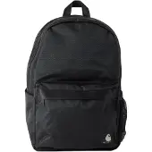 Carhartt WIP Mochila 'Richmond' negro