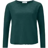 Rich & royal Camiseta pino