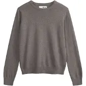 Mela London Jersey 'Himal' color barro