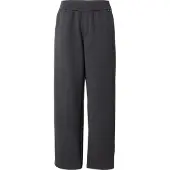 Nike Pantalón deportivo '24.7 ImpossiblySoft' negro