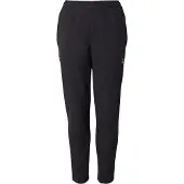 Emporio Armani Pantalón deportivo 'VENTUS7' negro