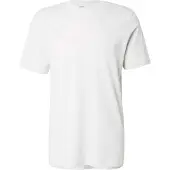 Nike Camiseta 'ICON FUTURA' gris moteado / rosé