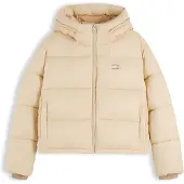 Tommy Hilfiger Chaqueta de invierno chamois
