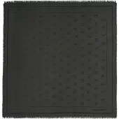 Karl Lagerfeld Pañuelo negro
