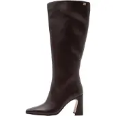 Steve madden Botas 'Flares-H' marrón