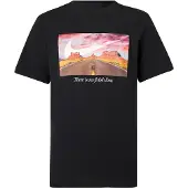 Nike Camiseta 'CLUB' lavanda / rosa / negro / blanco