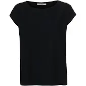 TATUUM Jersey 'Tars' navy