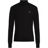 Karl Lagerfeld Jersey negro