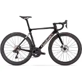 Wilier Bicicleta De Carretera Filante Slr Swr50 Ultegra Di2