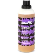 Dynamic Bike Care Limpiador Textil Washcraft Pro 1l