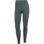 Adidas Mallas Optime Workout Contour