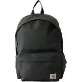 Carhartt WIP Mochila 'Jake' negro