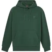 Timberland Sudadera pino