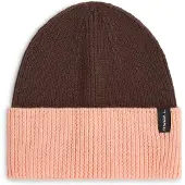 O'Neill Gorra beige / lila / negro / blanco