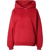 Weekday Sudadera granadina