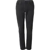 Ralph Lauren Vaquero antracita