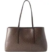 Calvin Klein Bolso De Hombro Lv04f3786g