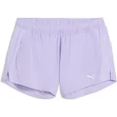 Puma Pantalón deportivo 'Velocity 3' lila claro
