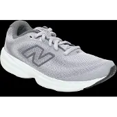 New Balance Zapatillas de running '411' lila / lila oscuro