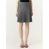 Y.A.S Falda Corta Elena