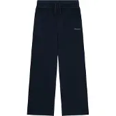 Abercrombie & Fitch Pantalón 'ESSENTIAL' antracita