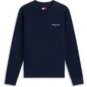 Tommy Hilfiger Sudadera navy