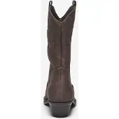 ONLY Botas camperas 'ONLBRONCO-3' marrón